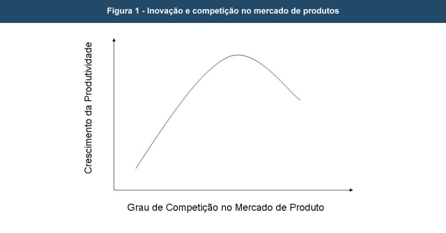 fig1 txt14