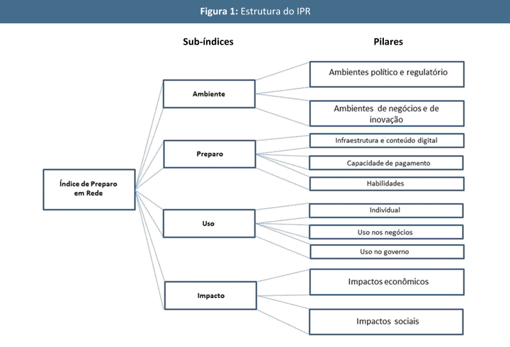 fig1 18