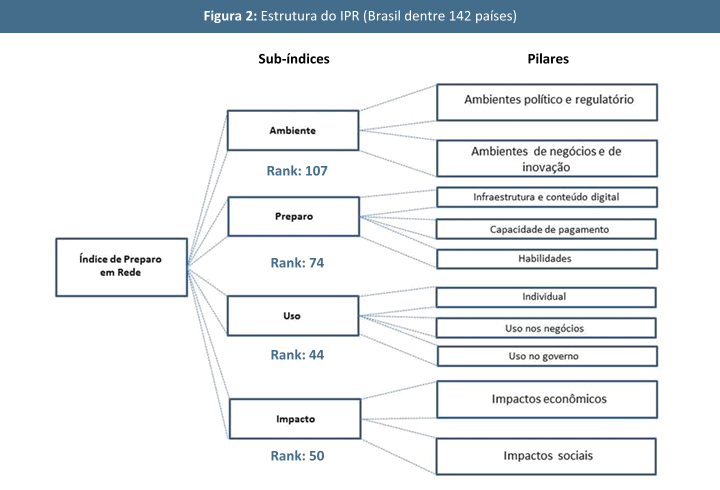 fig2 18