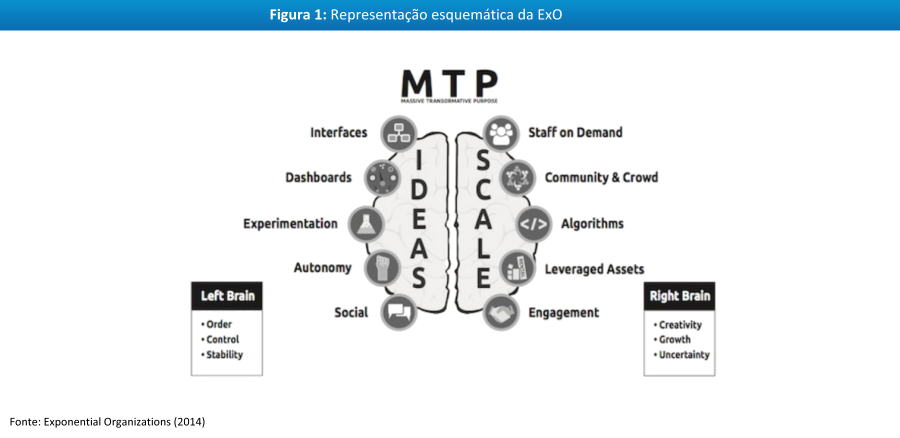 fig1 41