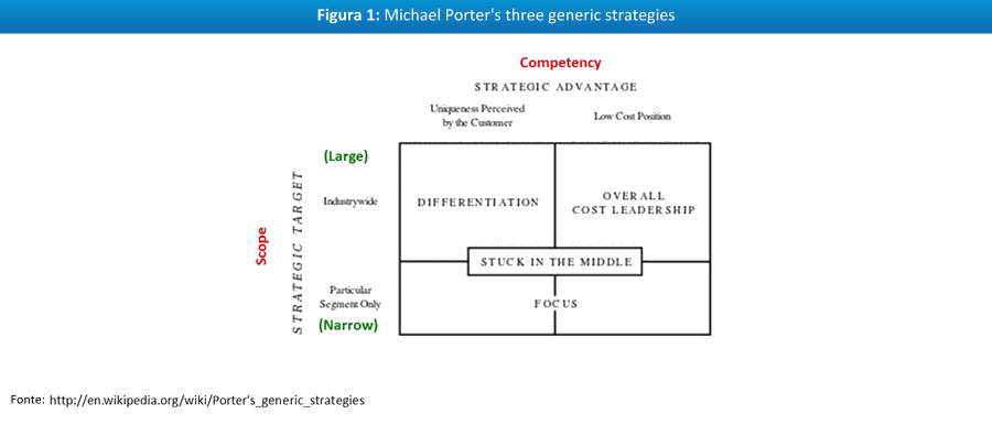 fig1 44